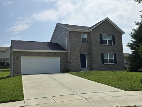 1530 Amsterdam Rd 1-4 Beds House for Rent - Photo Gallery 185